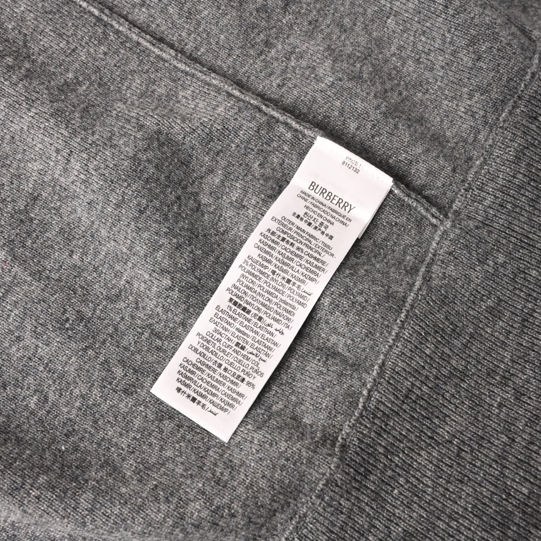 8ae647afb1aca16f187726d8ea15bc24_1767081335_0712.jpg
