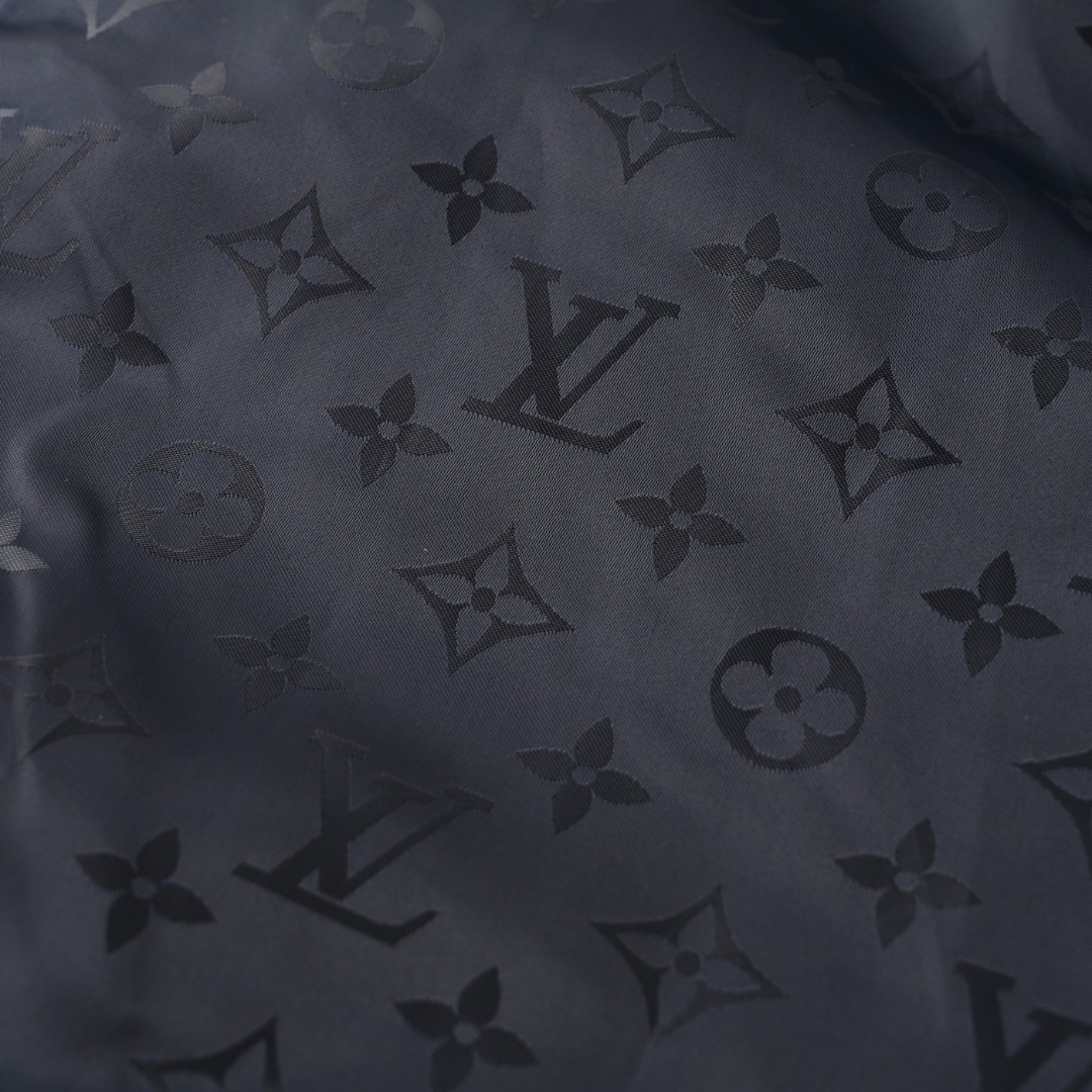 8ae647afb1aca16f187726d8ea15bc24_1767084124_7881.jpg 8ae647afb1aca16f187726d8ea15bc24_1767084124_7881.jpg