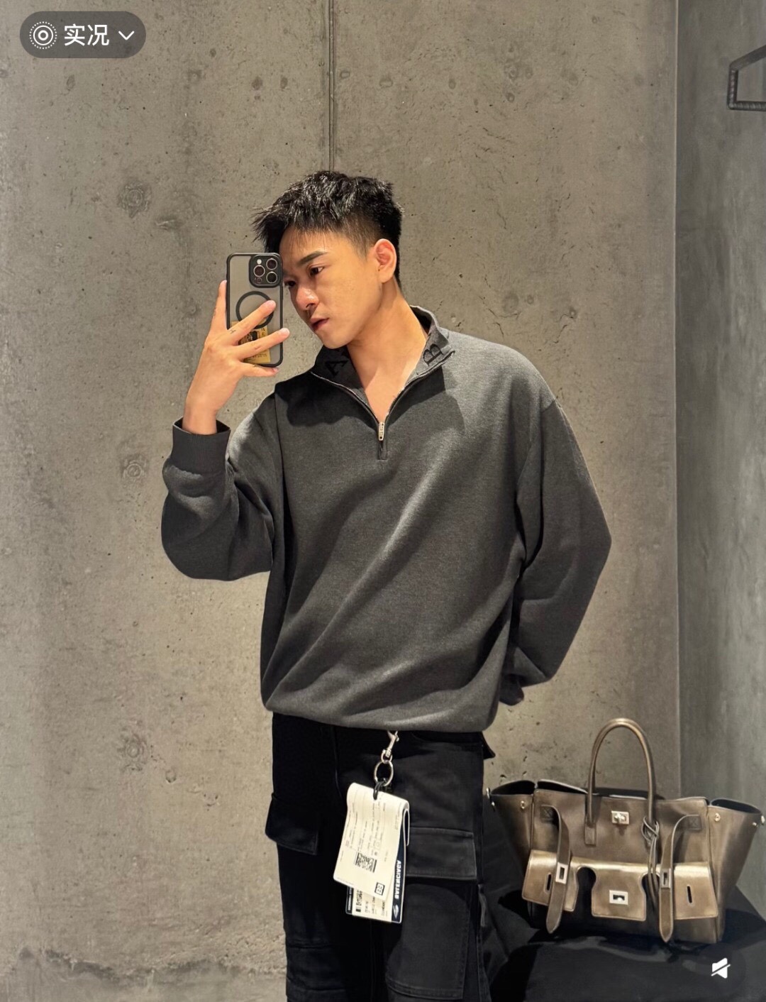9aa302bc21bc696517d9d56cdd075e32_1766117808_5048.jpg