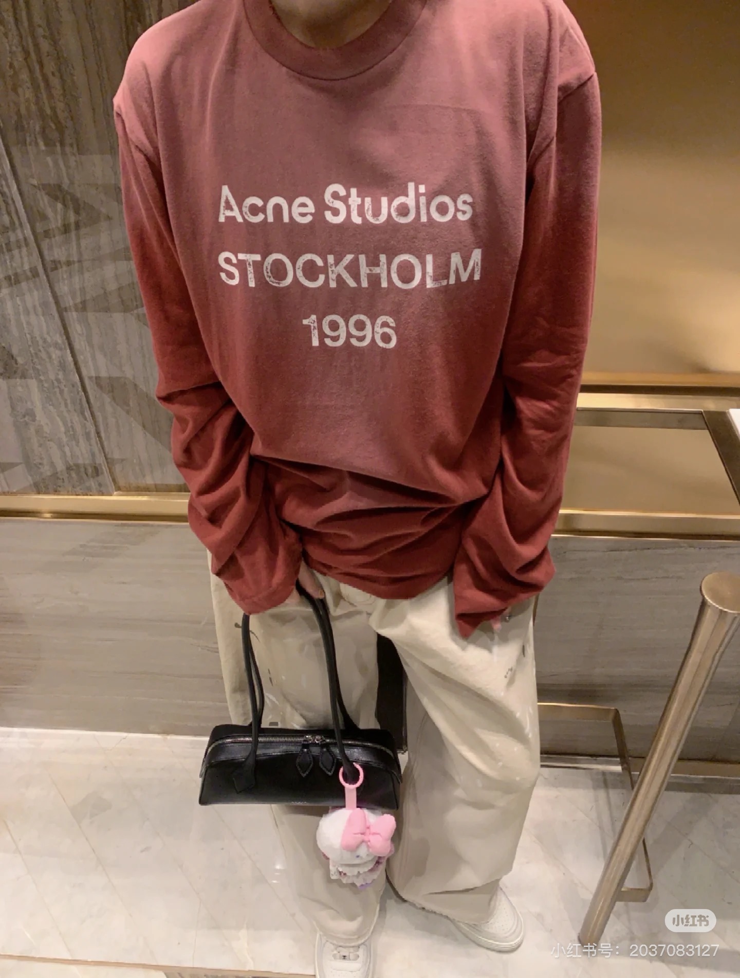 9aa302bc21bc696517d9d56cdd075e32_1766205064_4994.jpg 9aa302bc21bc696517d9d56cdd075e32_1766205064_4994.jpg