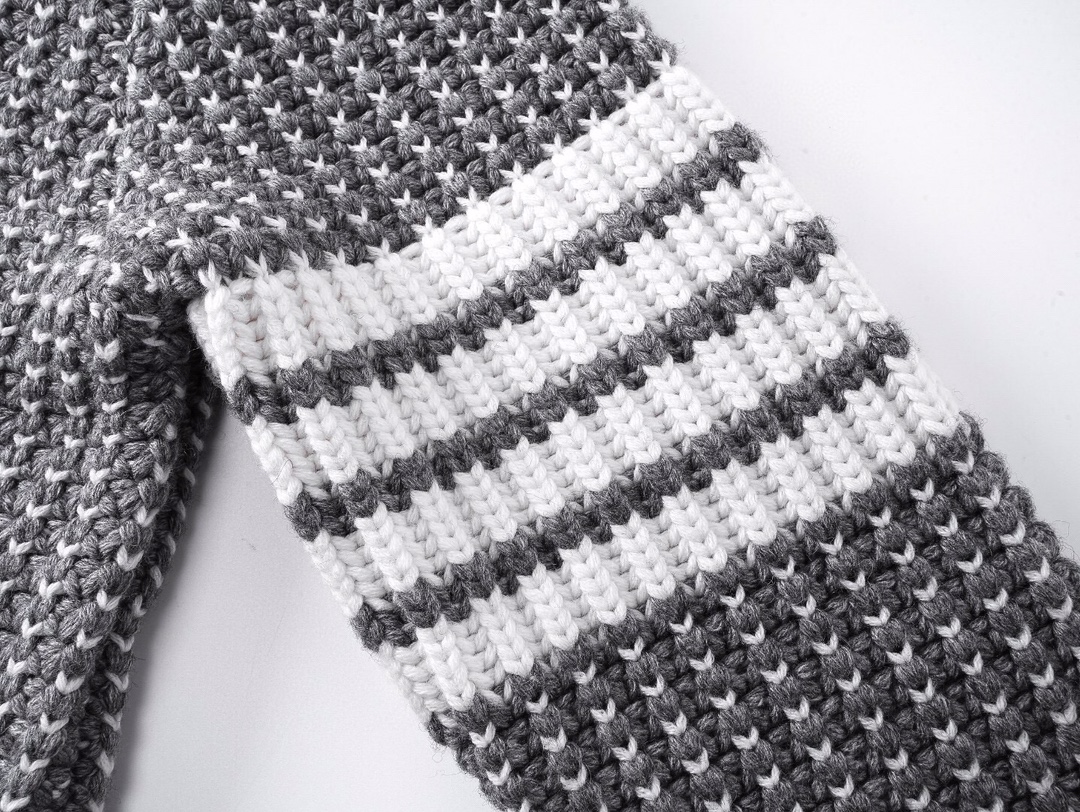 c46d81b9dd47e15800d9a57a257208f3_1764996239_8814.jpg