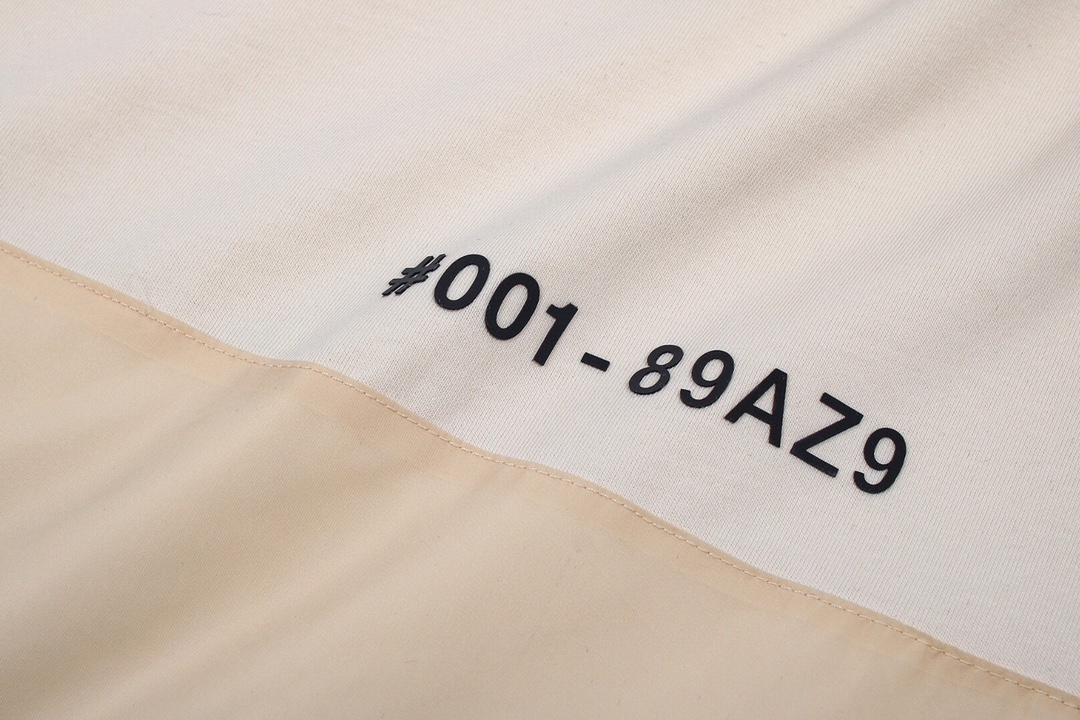 c46d81b9dd47e15800d9a57a257208f3_1764996351_4611.jpg