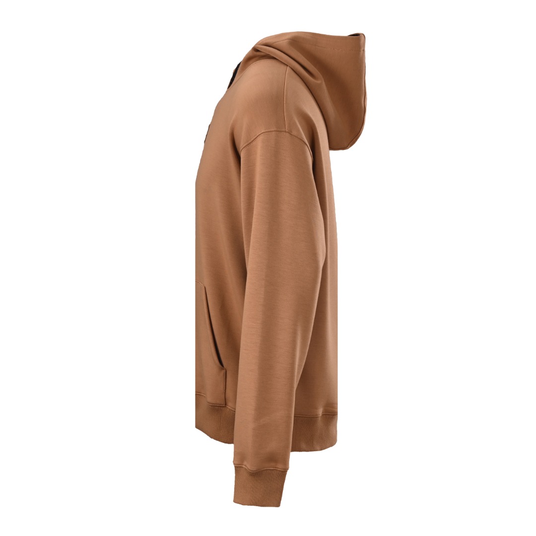 dab6be992bf4777292d29acc61f4e604_1765951610_2874.jpg dab6be992bf4777292d29acc61f4e604_1765951610_2874.jpg