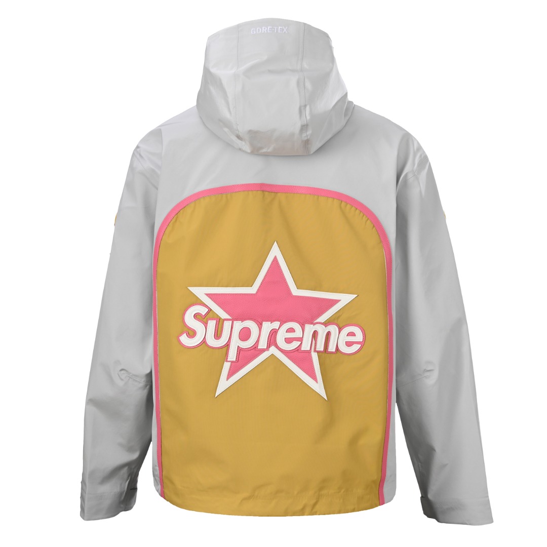 dab6be992bf4777292d29acc61f4e604_1765952592_6151.jpg