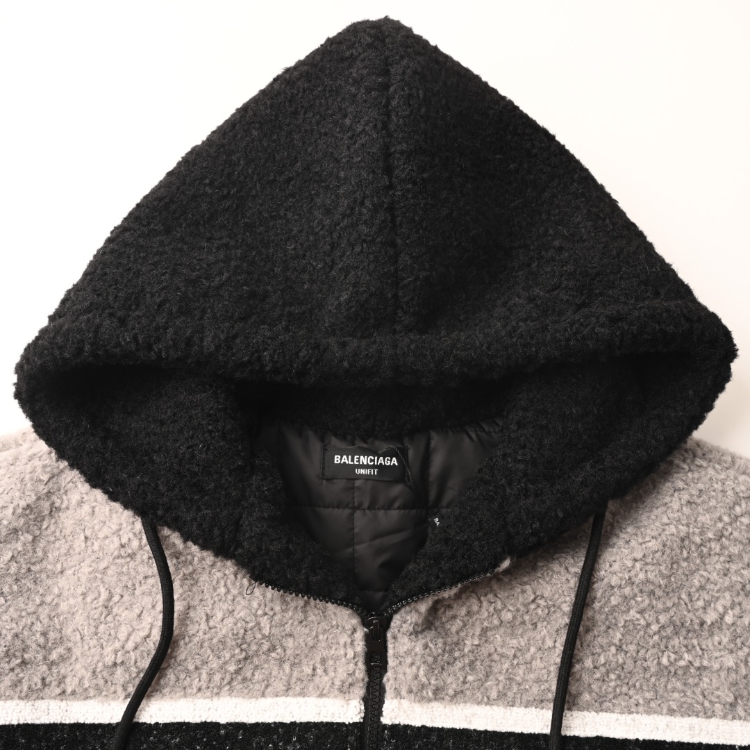 f611bcdcc2a3246c05f2d515480154ae_1765960987_2957.jpg