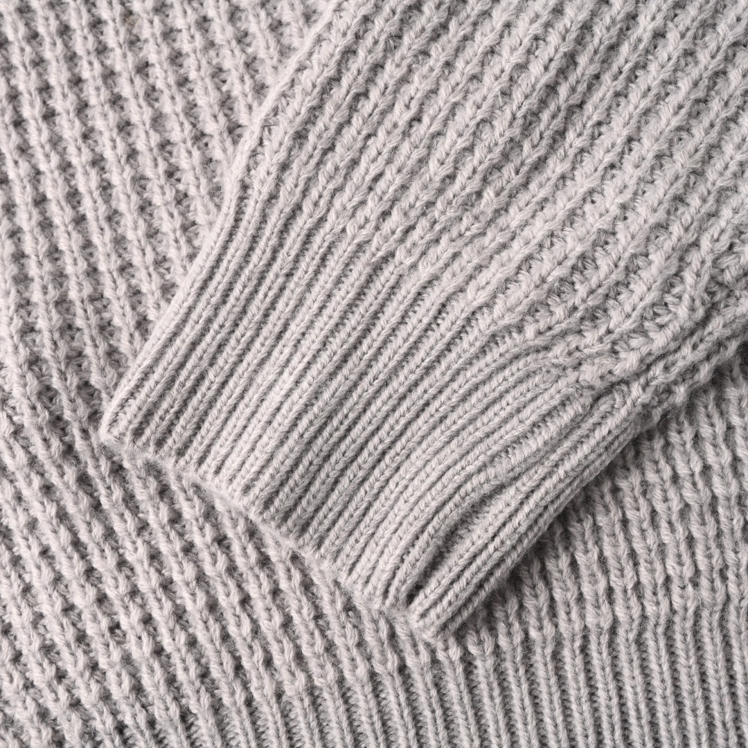 f611bcdcc2a3246c05f2d515480154ae_1765961550_499.jpg