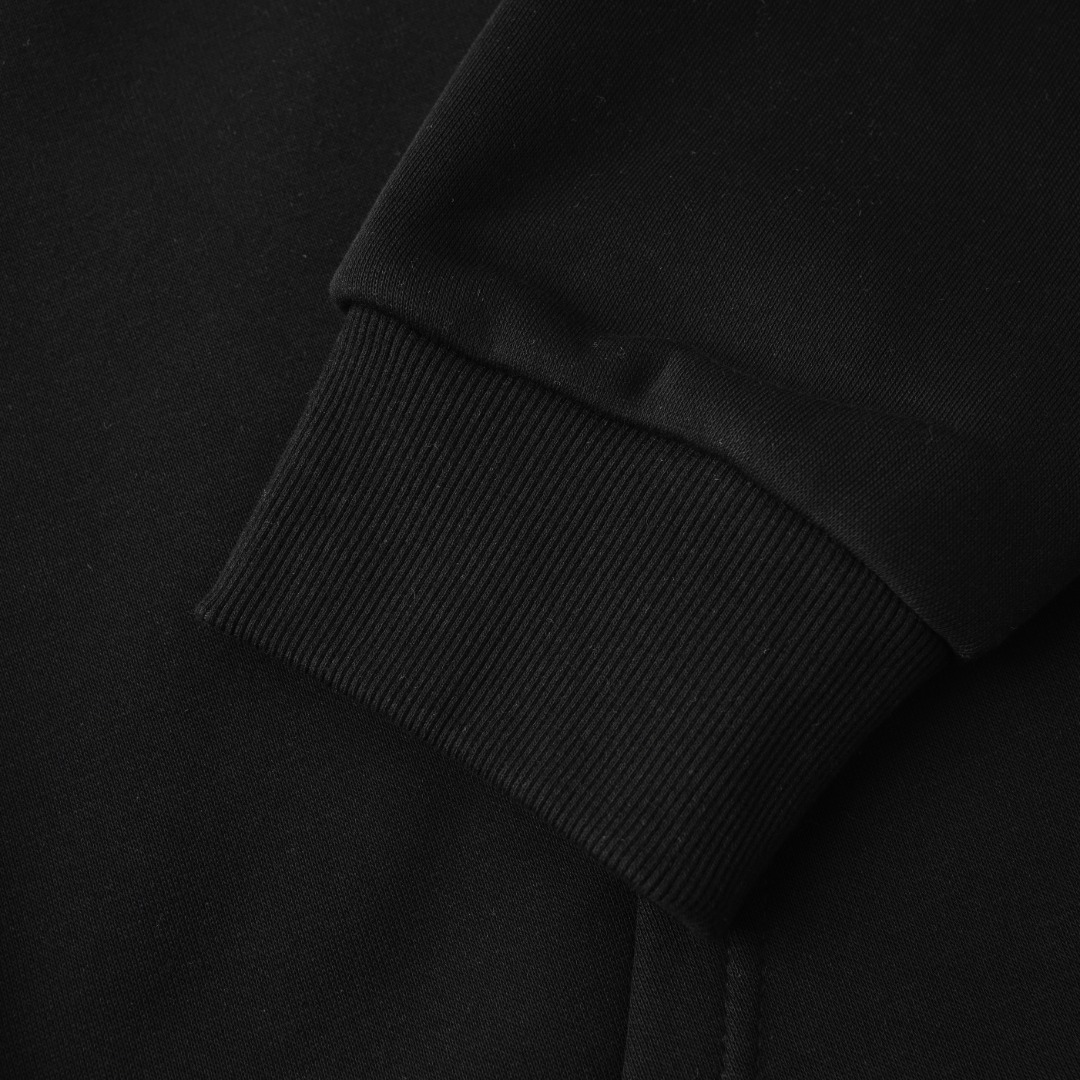 f611bcdcc2a3246c05f2d515480154ae_1766033591_2308.jpg