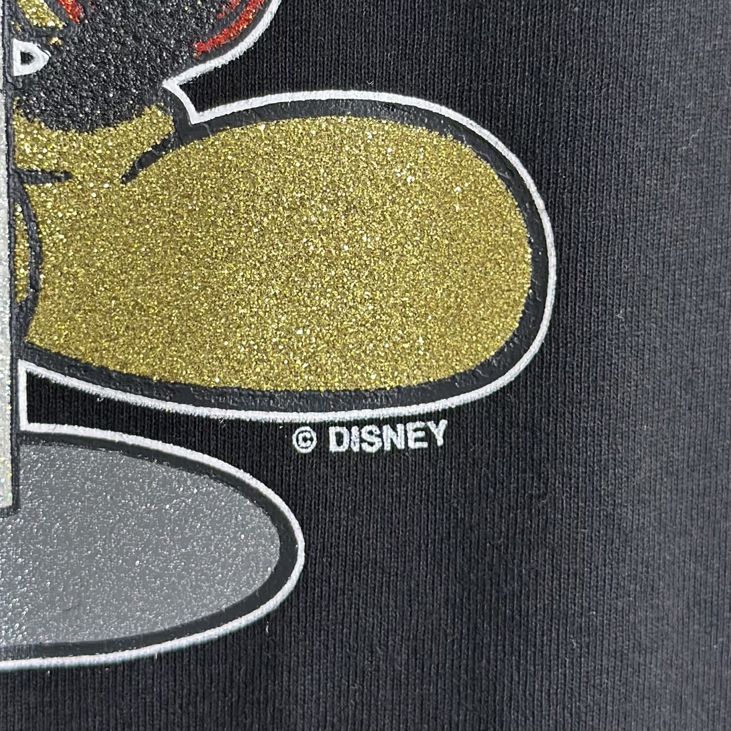 1d11a724fa464d948bdcad34f9fe08b4_1768537176_5083.jpg