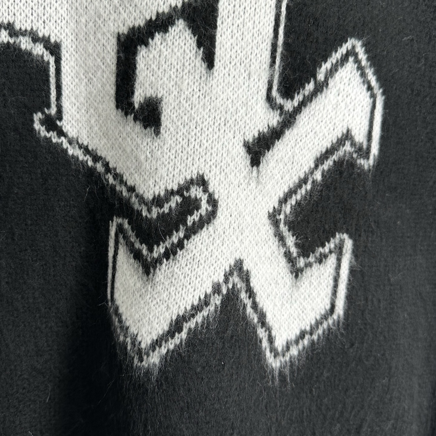 1d11a724fa464d948bdcad34f9fe08b4_1768537383_8961.jpg