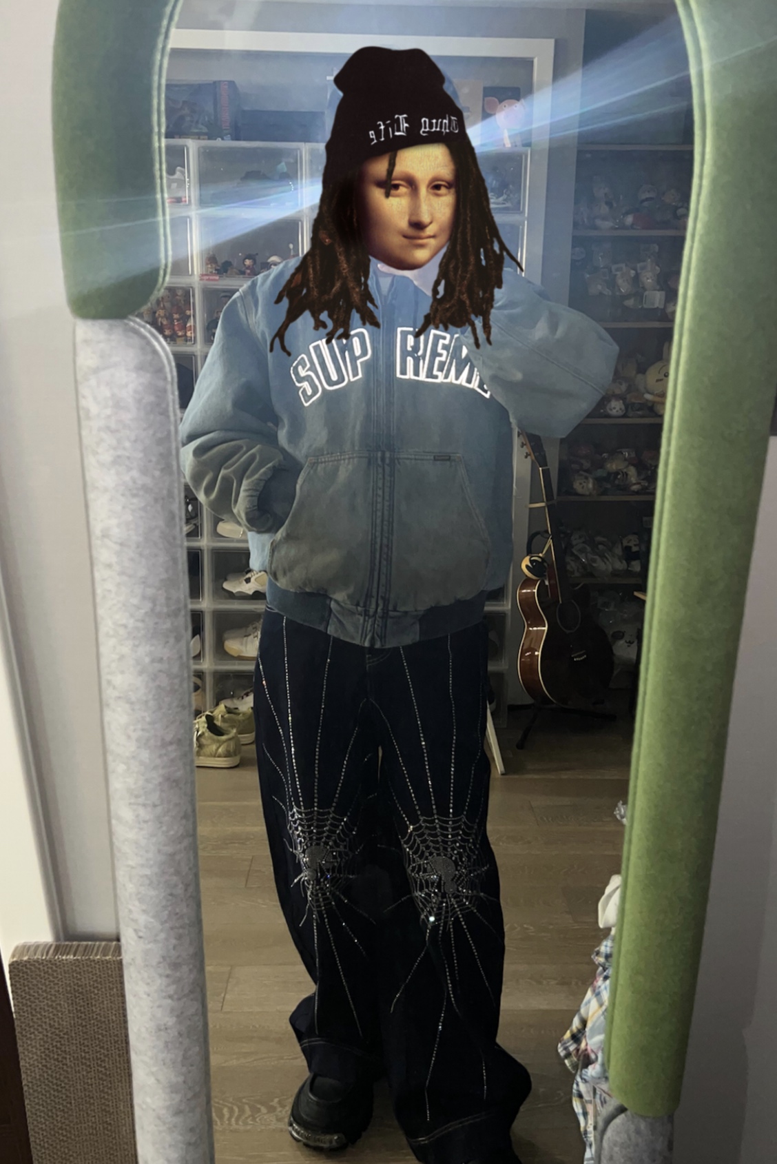 1d11a724fa464d948bdcad34f9fe08b4_1768537661_955.jpg