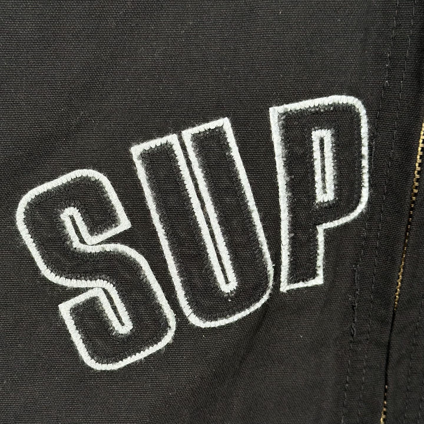 1d11a724fa464d948bdcad34f9fe08b4_1768537799_4239.jpg