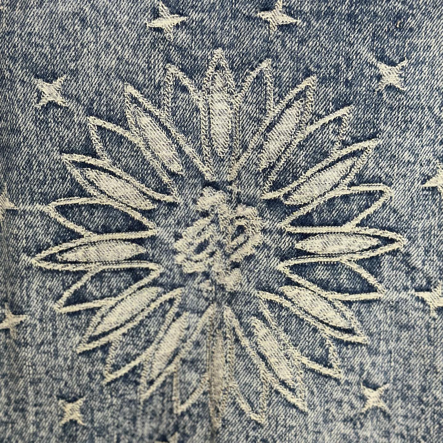 1d11a724fa464d948bdcad34f9fe08b4_1768538462_7054.jpg