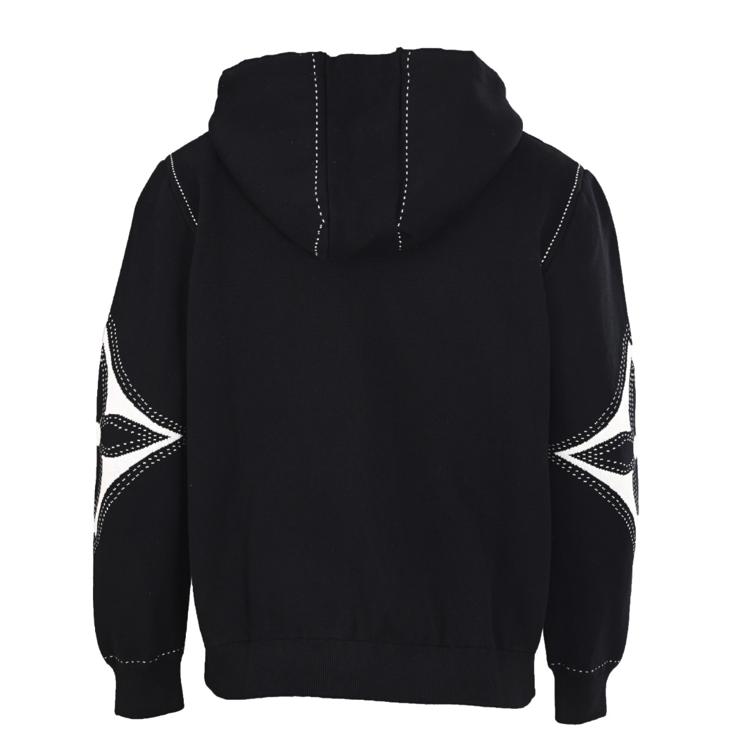 2a955c7d632ac72100763e0ea53f8a08_1769409368_4314.jpg