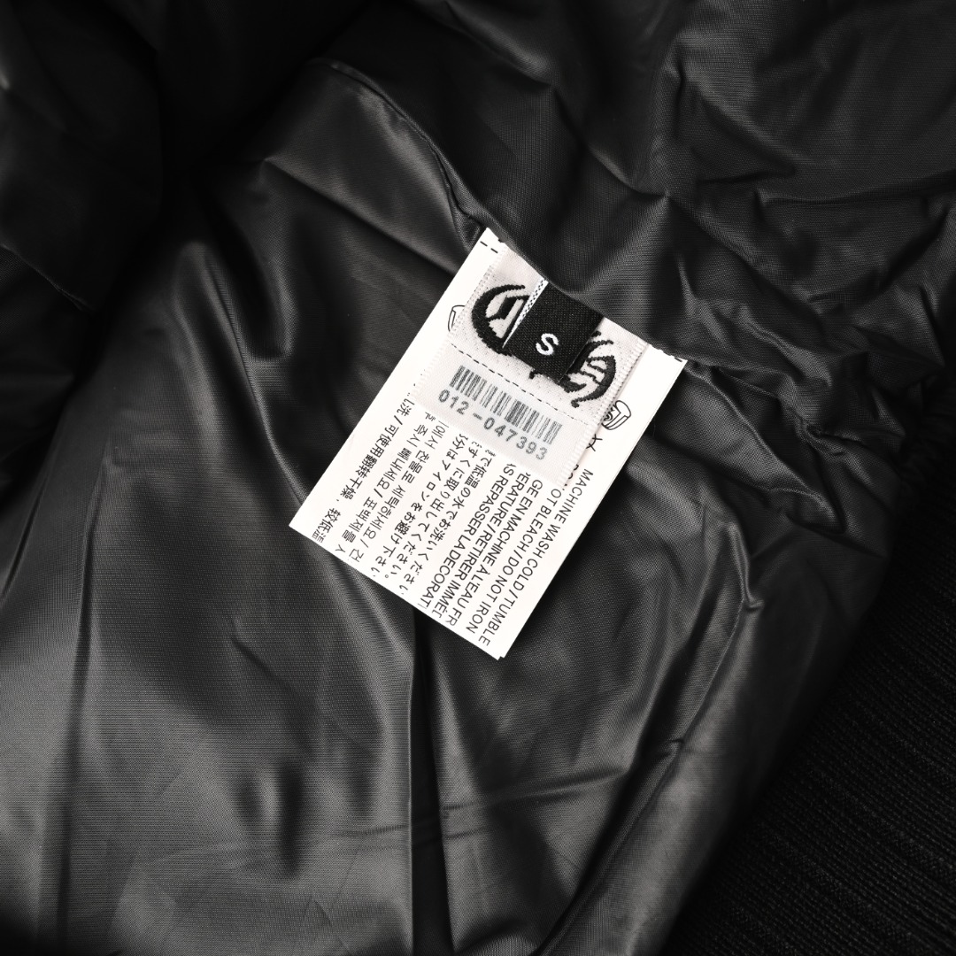 2a955c7d632ac72100763e0ea53f8a08_1769578508_657.jpg