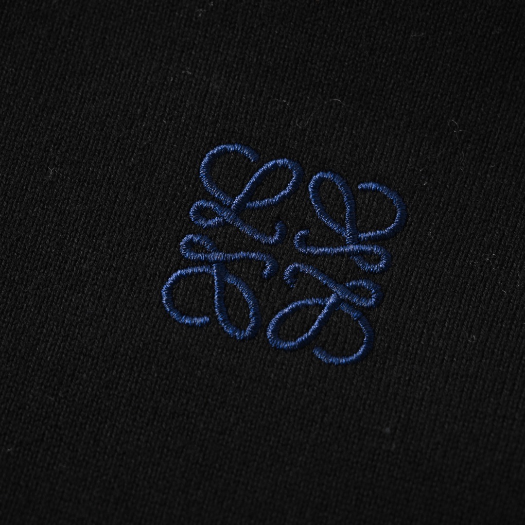 44c453f54b1e178e5dbb6761623894a0_1767586227_1155.jpg