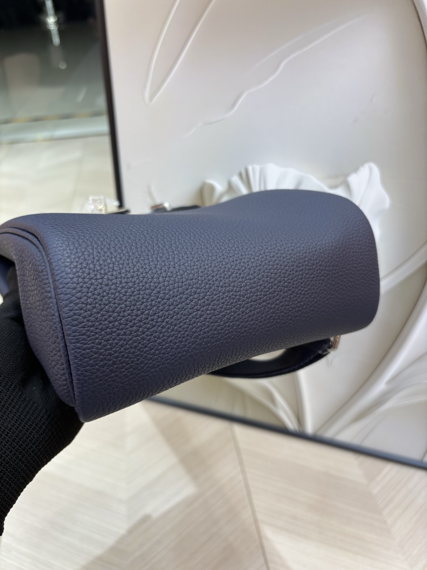 90a76cd6445fd6ef75b3ed8d1bc4f23e_1768804132_0163.jpg