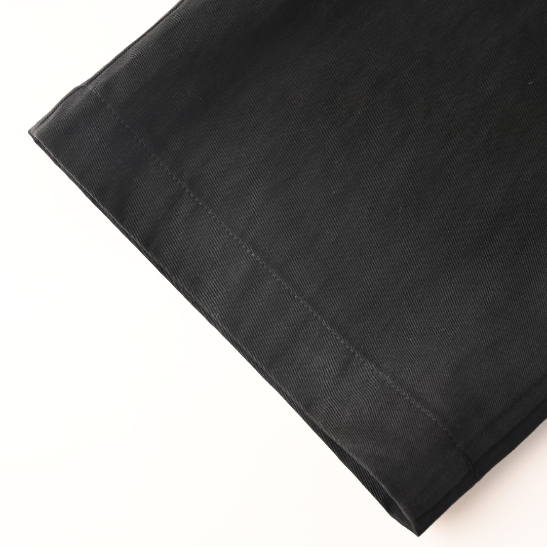 90a76cd6445fd6ef75b3ed8d1bc4f23e_1768965739_4444.jpg 90a76cd6445fd6ef75b3ed8d1bc4f23e_1768965739_4444.jpg