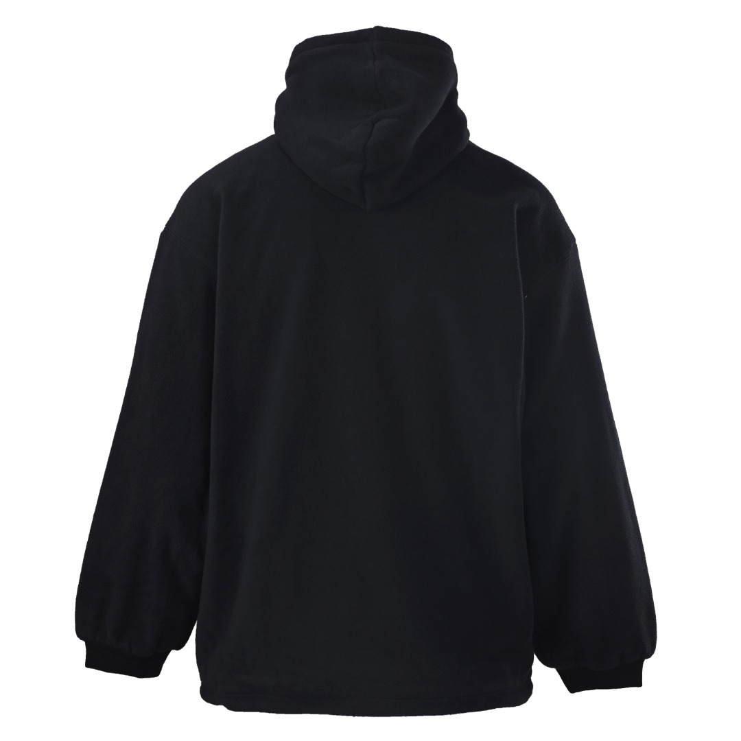 90a76cd6445fd6ef75b3ed8d1bc4f23e_1768966822_4292.jpg