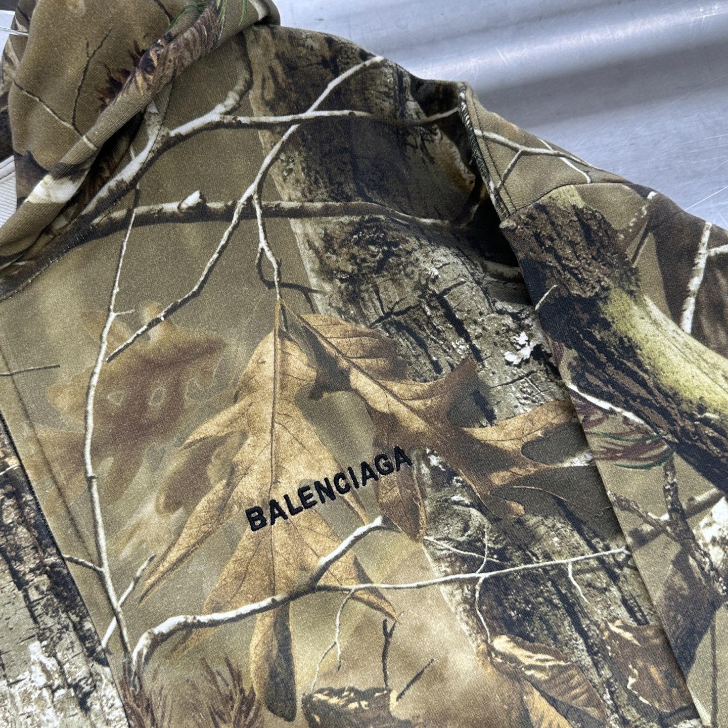 90a76cd6445fd6ef75b3ed8d1bc4f23e_1769139827_6112.jpg