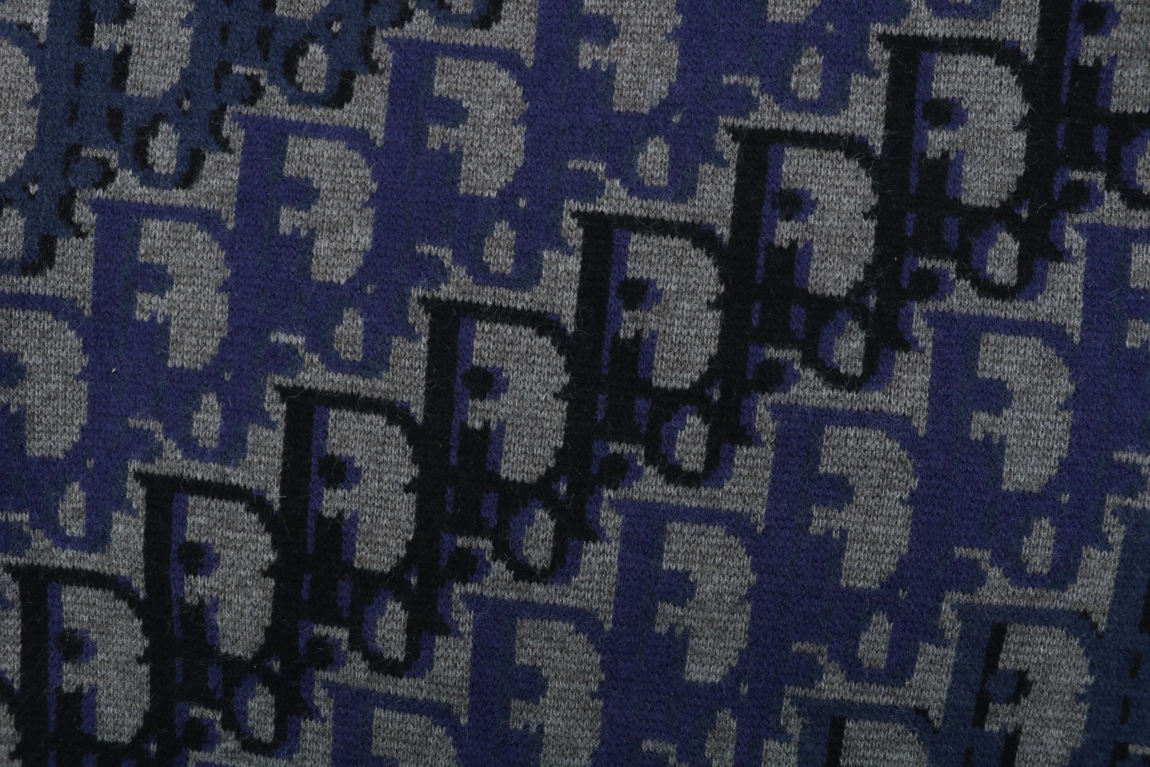90a76cd6445fd6ef75b3ed8d1bc4f23e_1769142642_3041.jpg