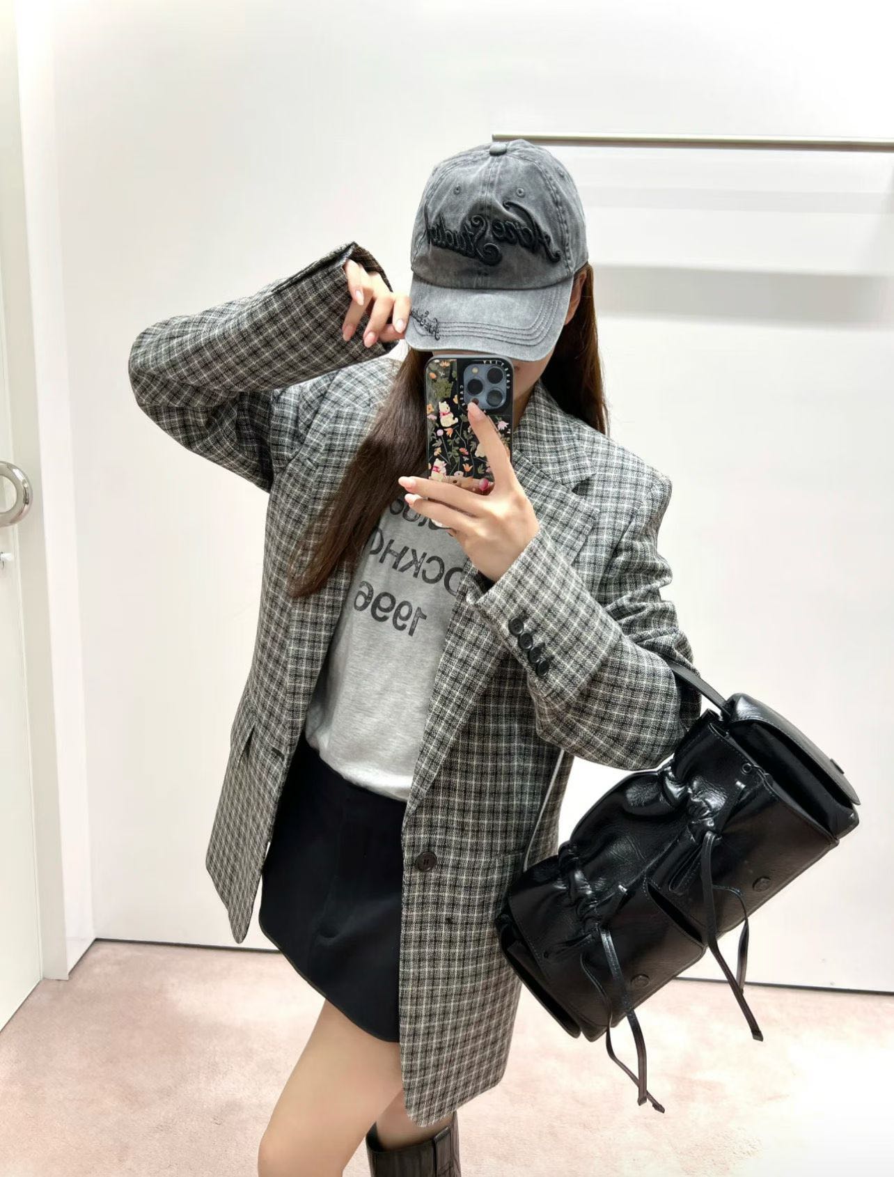 90a76cd6445fd6ef75b3ed8d1bc4f23e_1769239574_7873.jpg 90a76cd6445fd6ef75b3ed8d1bc4f23e_1769239574_7873.jpg