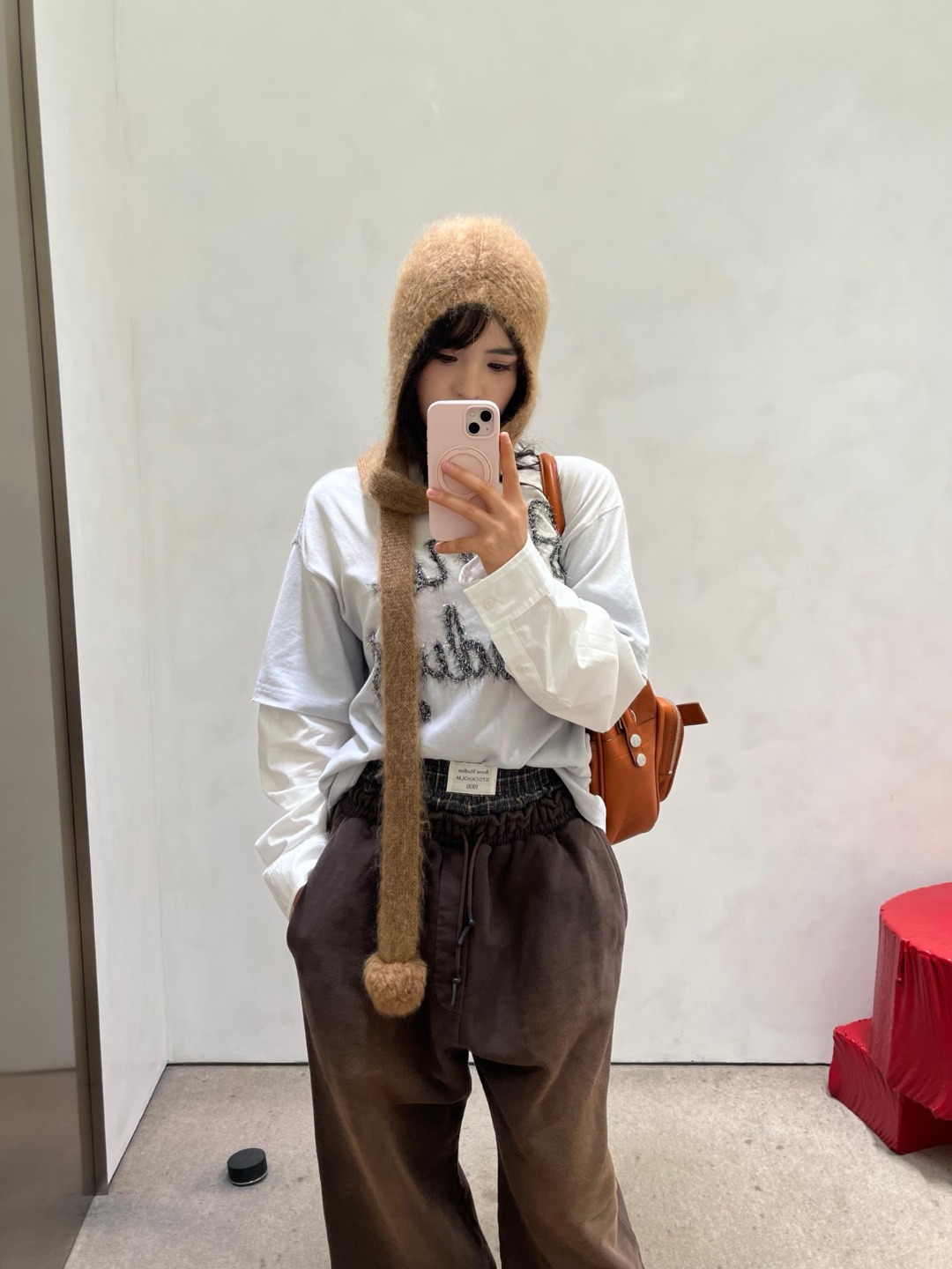 a2287be52c8be5c7d829fce1666d60db_1768191294_8377.jpg