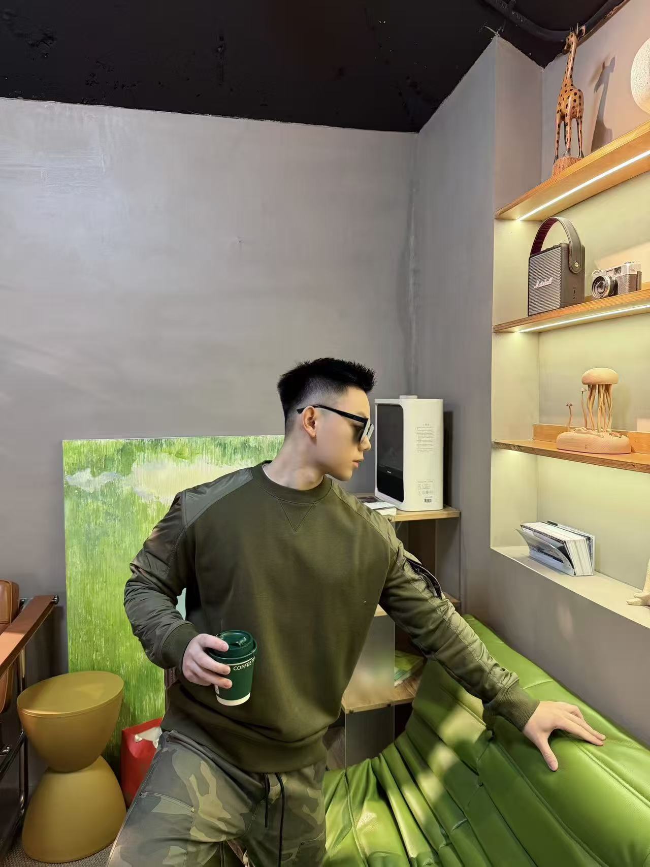 a2287be52c8be5c7d829fce1666d60db_1768191710_794.jpg