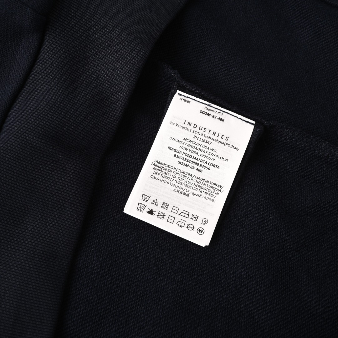 a507fbc3843bb8d7d42139856a47c86e_1769829354_7899.jpg a507fbc3843bb8d7d42139856a47c86e_1769829354_7899.jpg