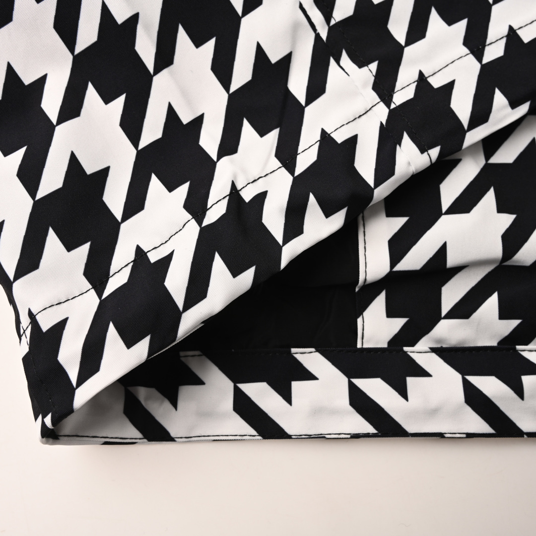 0701a3e7409d42bc81c2a98d5dc08482_1772163188_4011.jpg