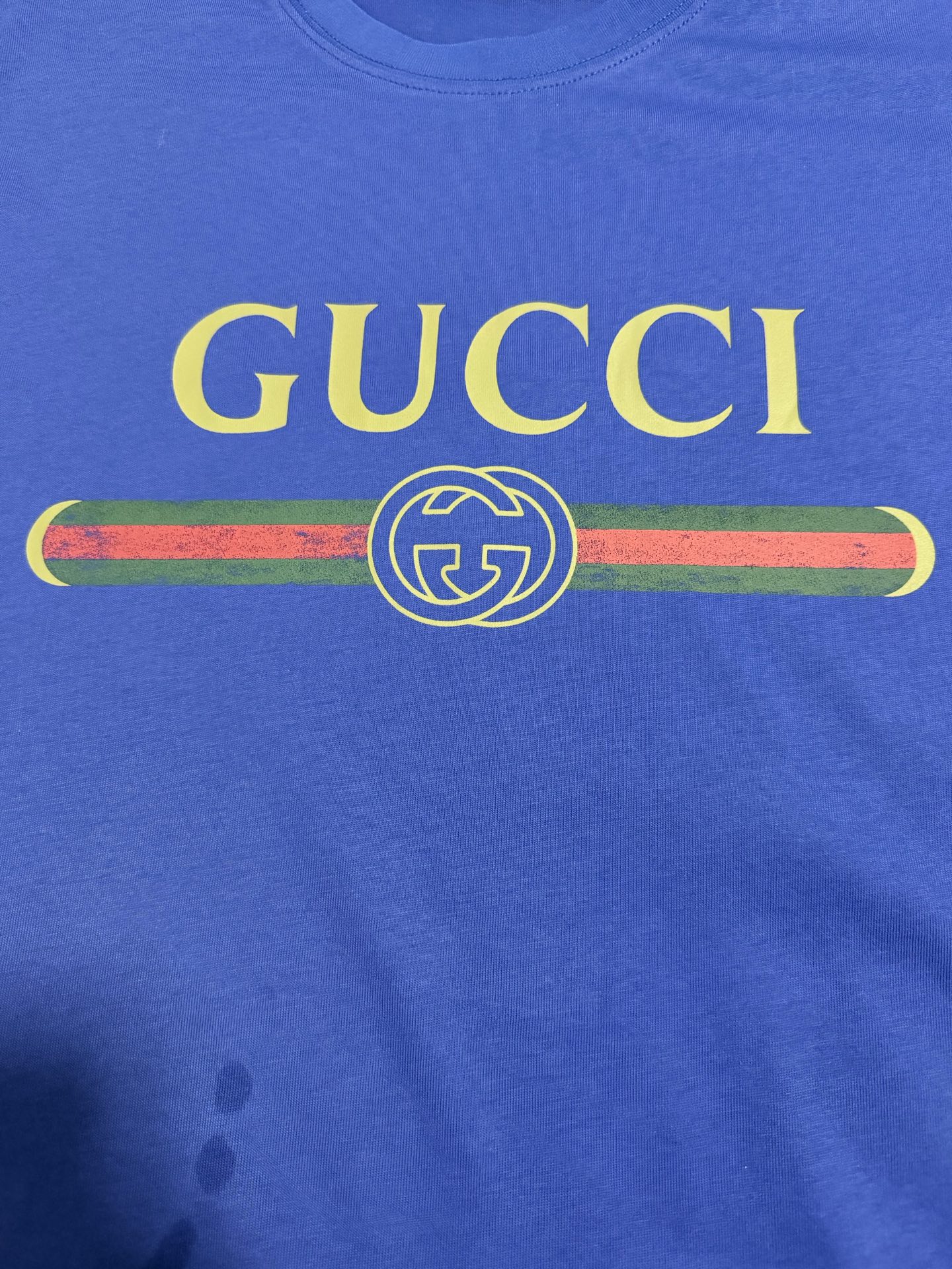 0701a3e7409d42bc81c2a98d5dc08482_1772250658_3464.jpg