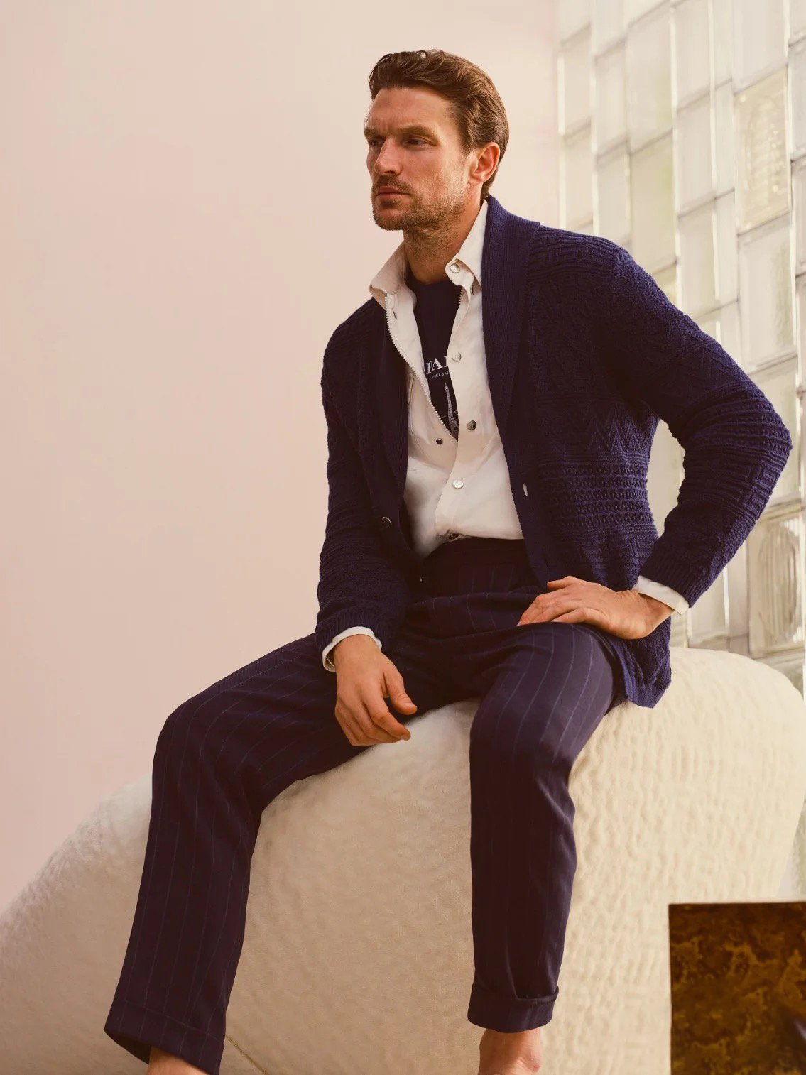 a6c24da7de134e95664d780e7ae62748_1770176790_0721.jpg a6c24da7de134e95664d780e7ae62748_1770176790_0721.jpg