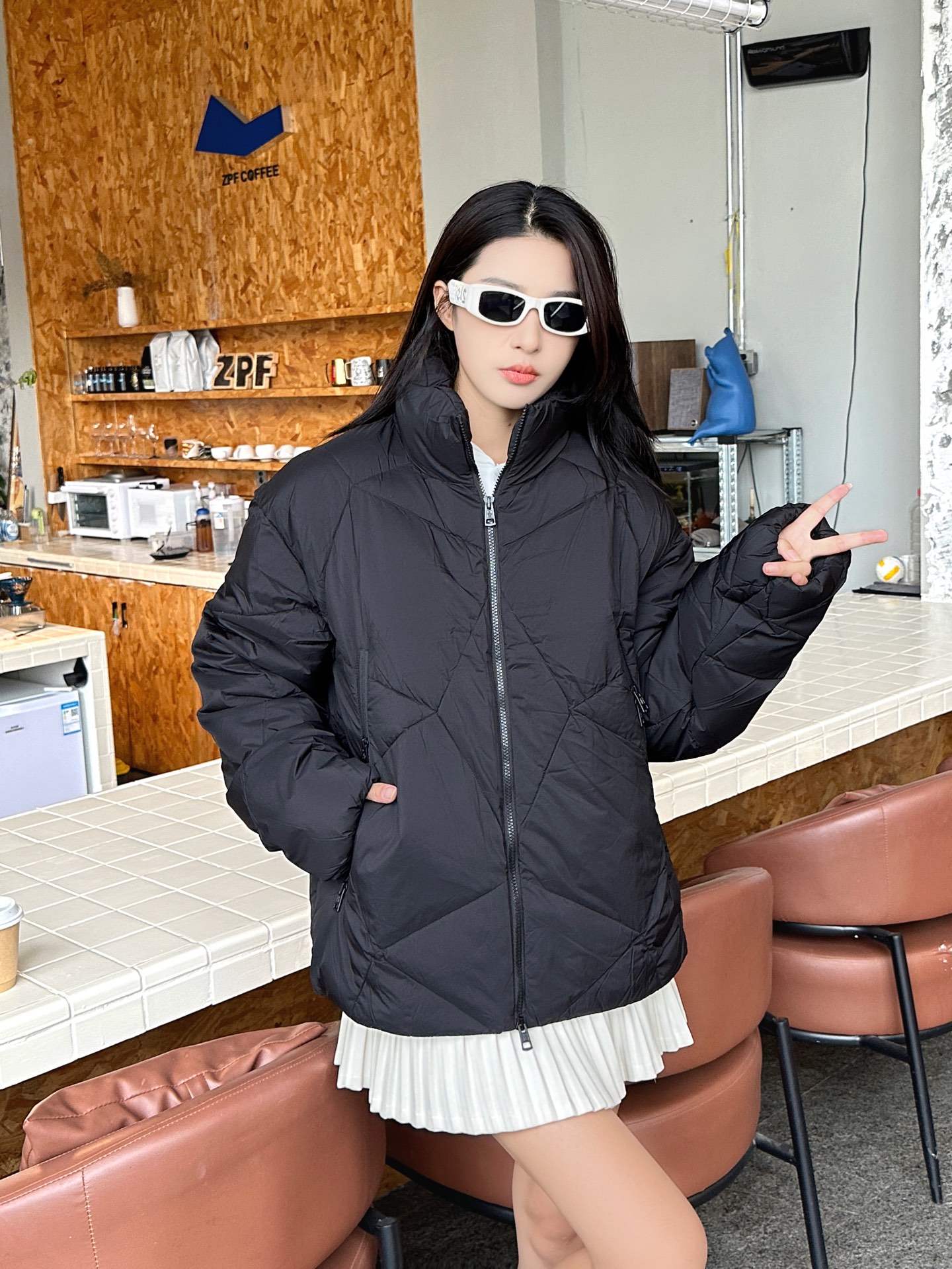 eed70fc5c095e937babe6ab10ba93d1f_1770260814_6962.jpg