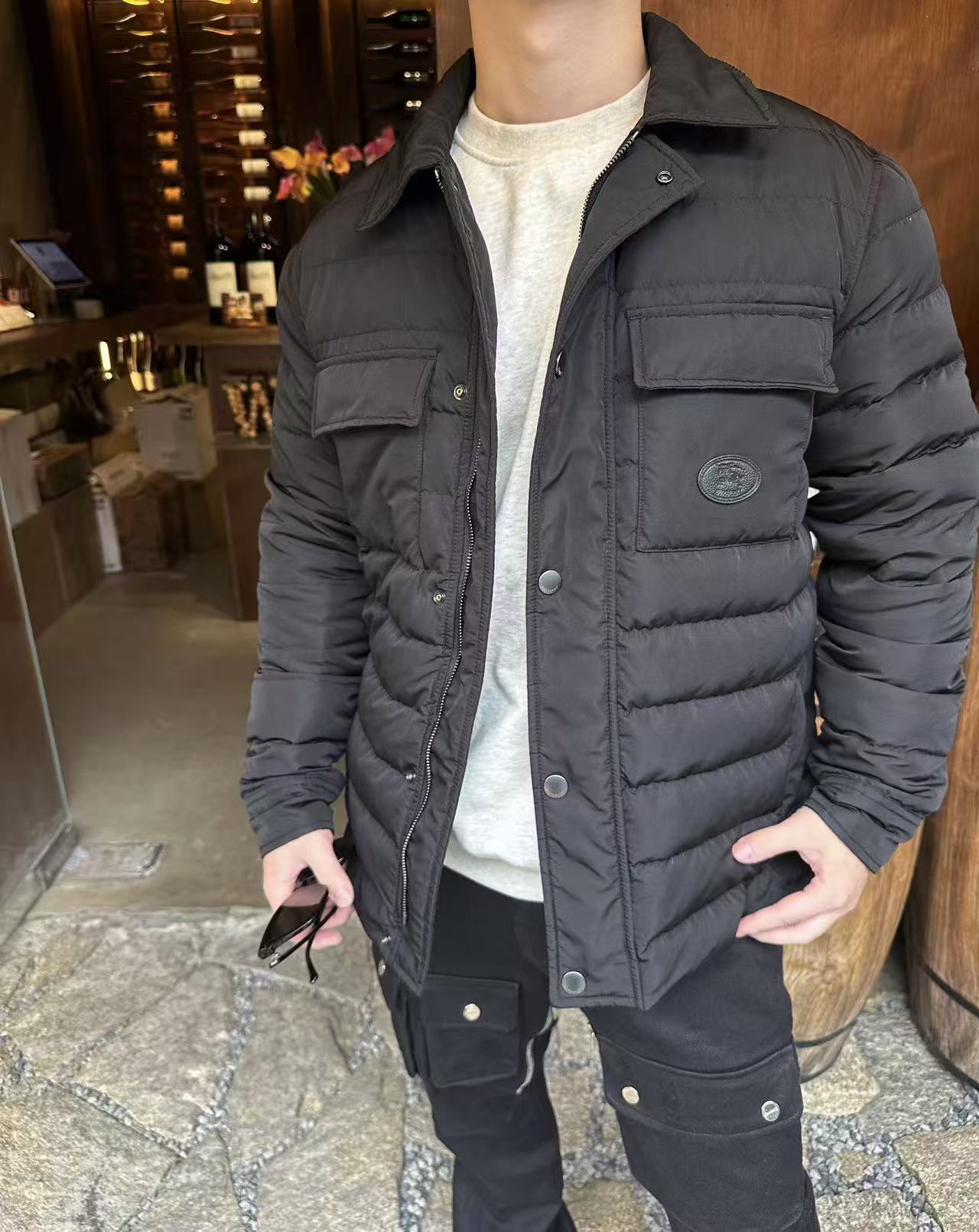 eed70fc5c095e937babe6ab10ba93d1f_1770260975_6488.jpg