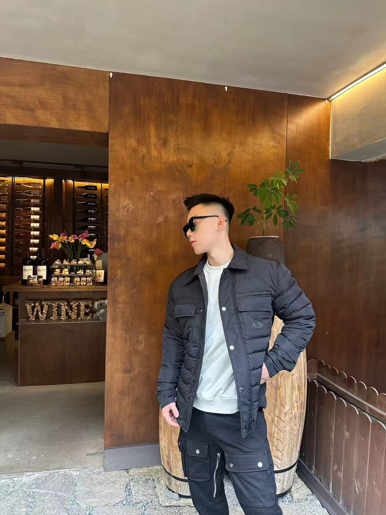 eed70fc5c095e937babe6ab10ba93d1f_1770260976_1182.jpg