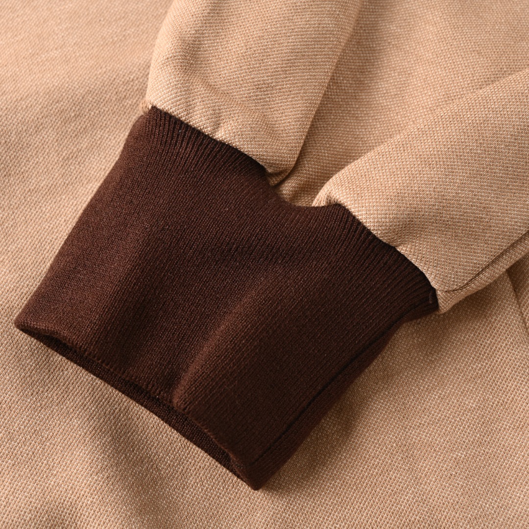 eed70fc5c095e937babe6ab10ba93d1f_1770261784_7073.jpg