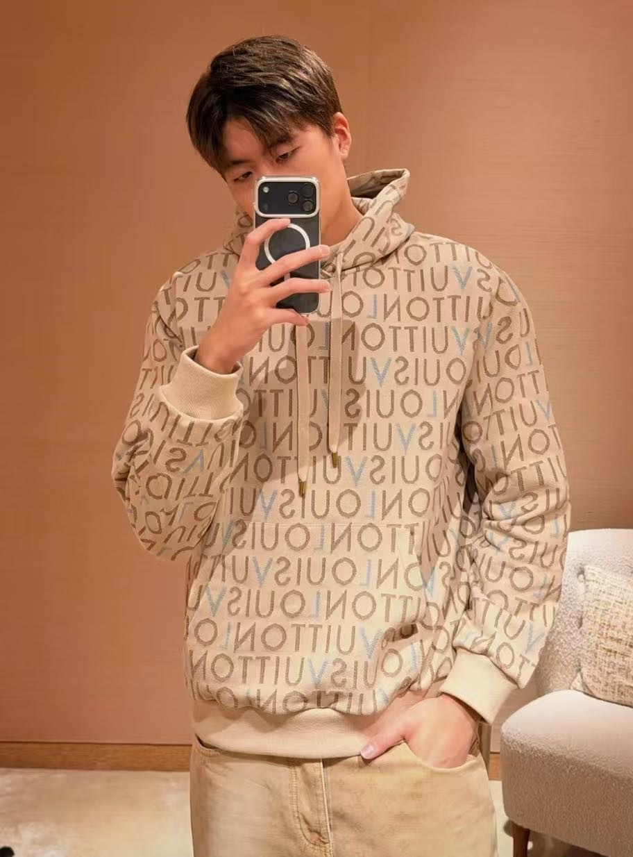 eed70fc5c095e937babe6ab10ba93d1f_1770351159_6183.jpg