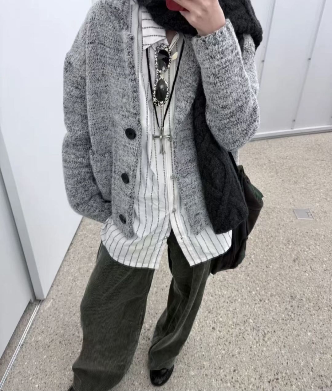 eed70fc5c095e937babe6ab10ba93d1f_1770351410_0319.jpg