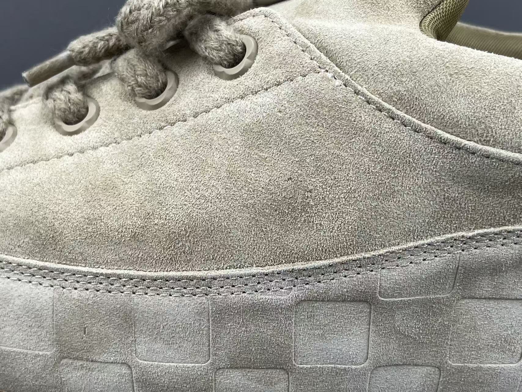 eed70fc5c095e937babe6ab10ba93d1f_1770438294_8257.jpg