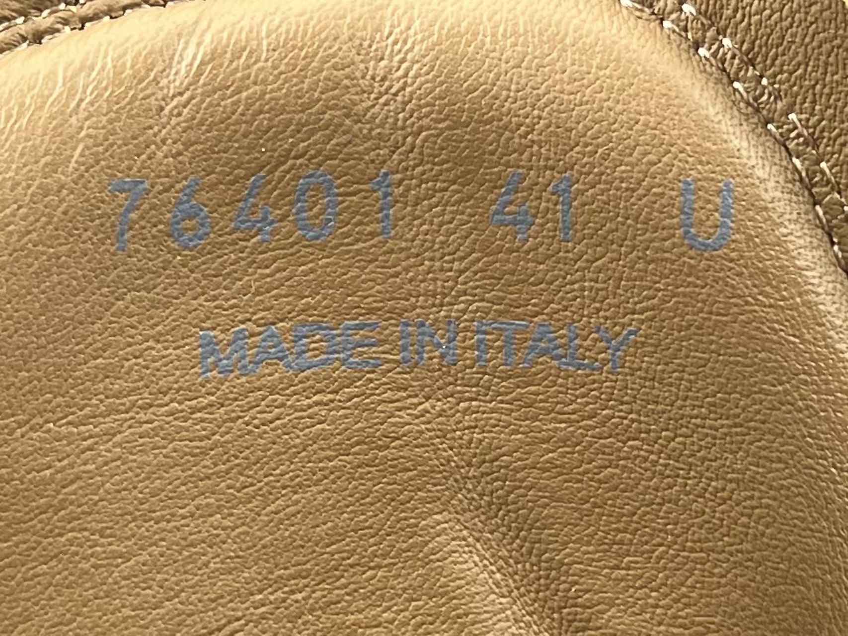 eed70fc5c095e937babe6ab10ba93d1f_1770439196_2919.jpg