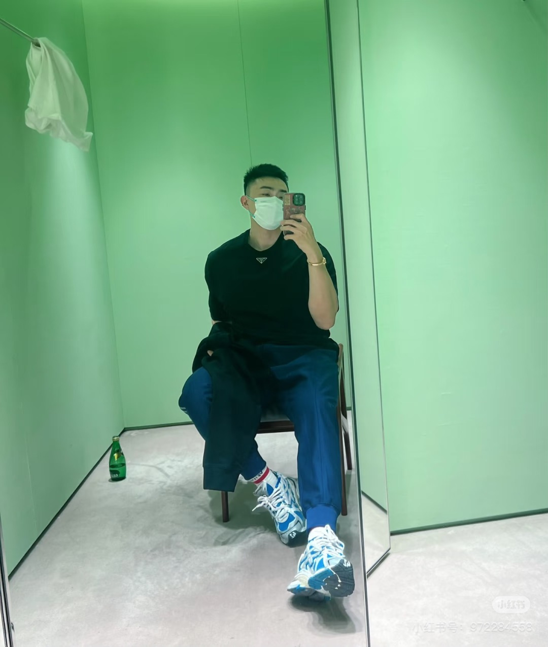 0701a3e7409d42bc81c2a98d5dc08482_1772507575_5042.jpg