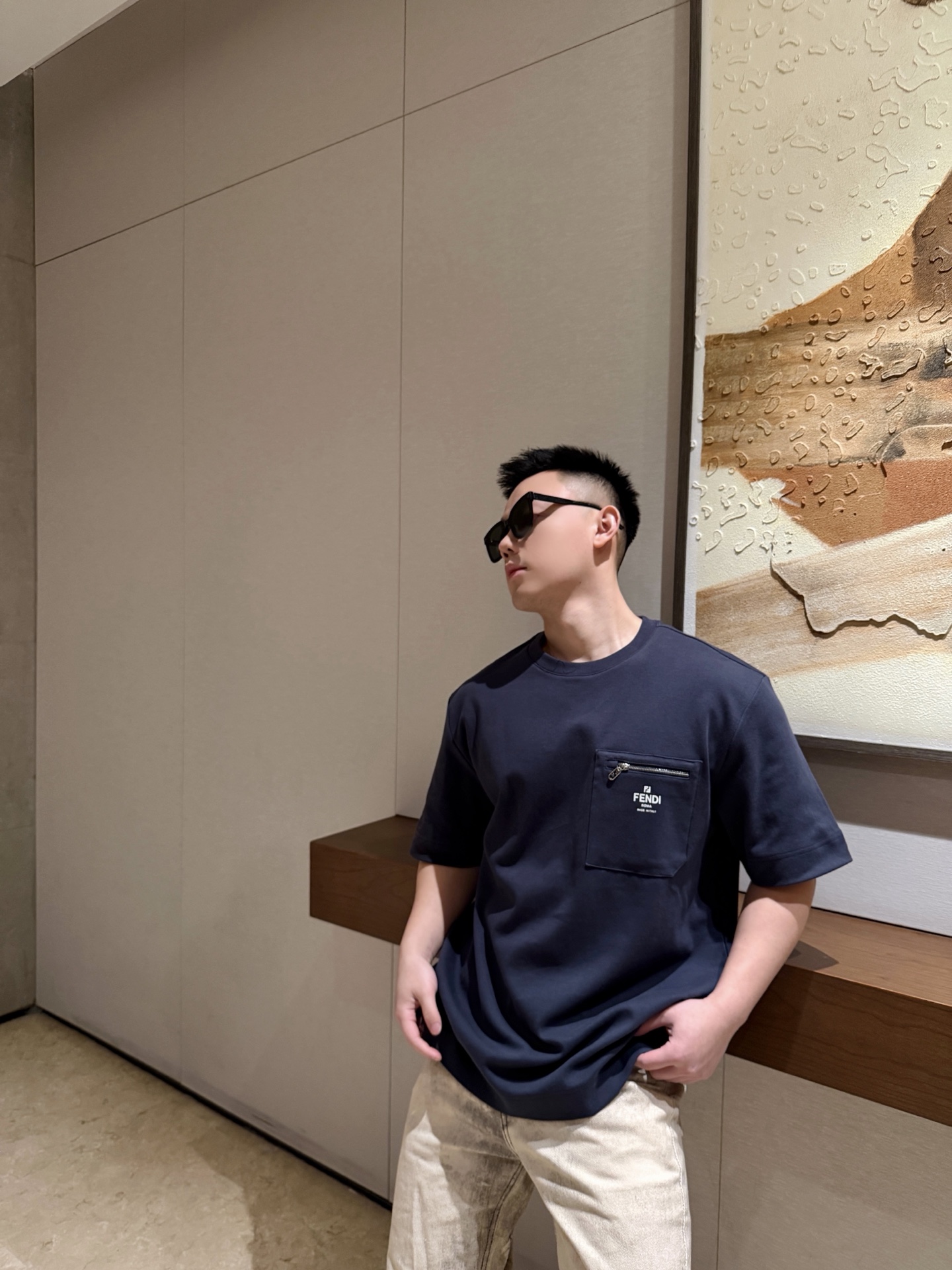 0701a3e7409d42bc81c2a98d5dc08482_1772508930_8638.jpg