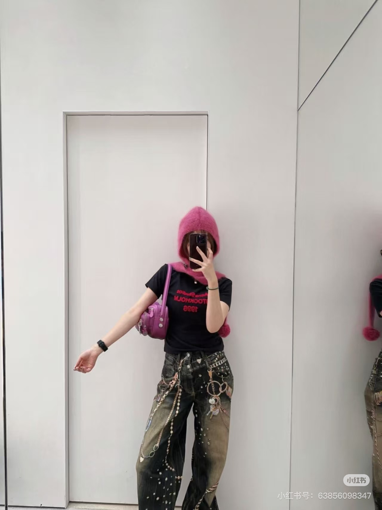 0701a3e7409d42bc81c2a98d5dc08482_1772509071_9617.jpg