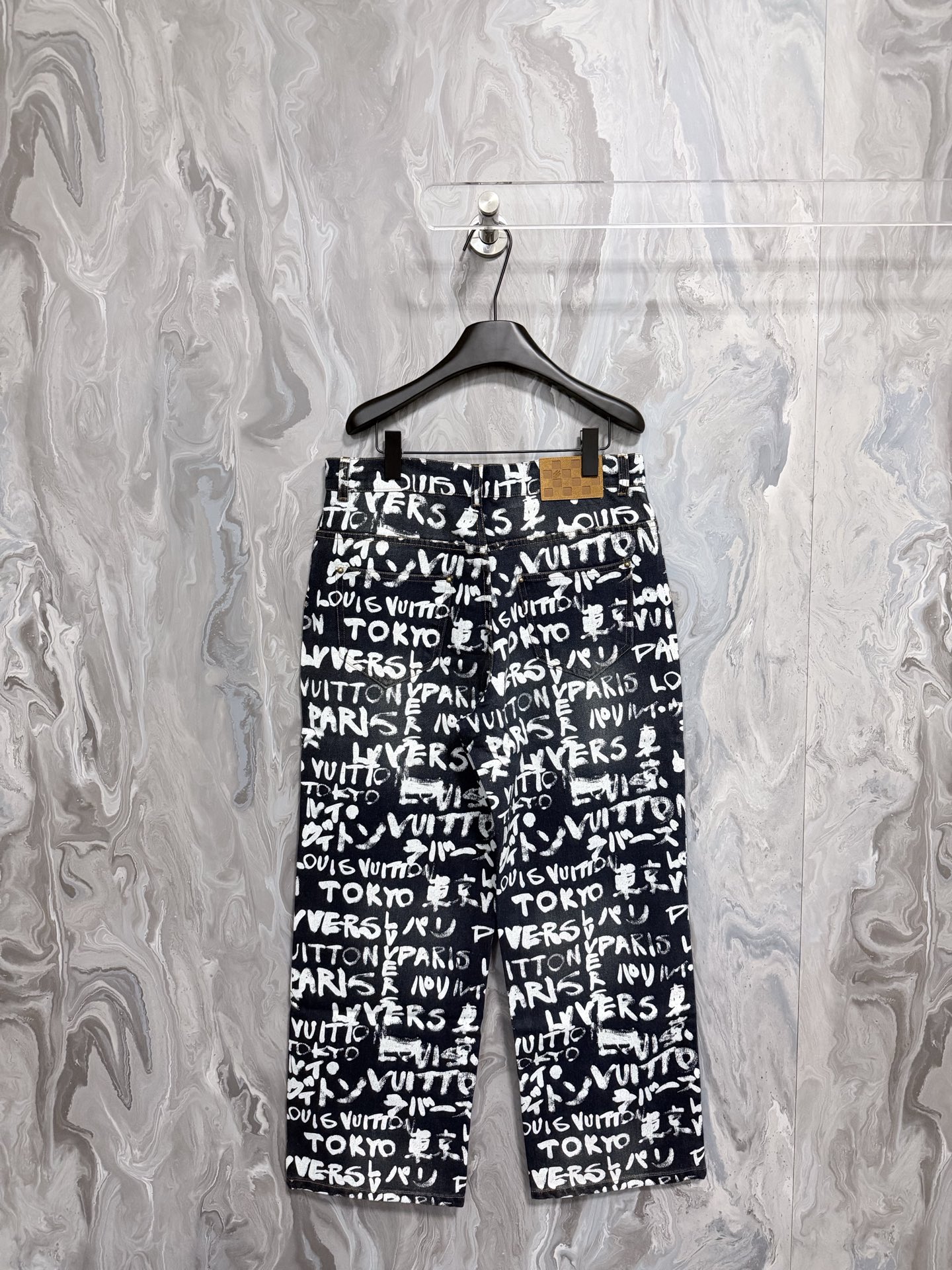 0701a3e7409d42bc81c2a98d5dc08482_1772598818_244.jpg