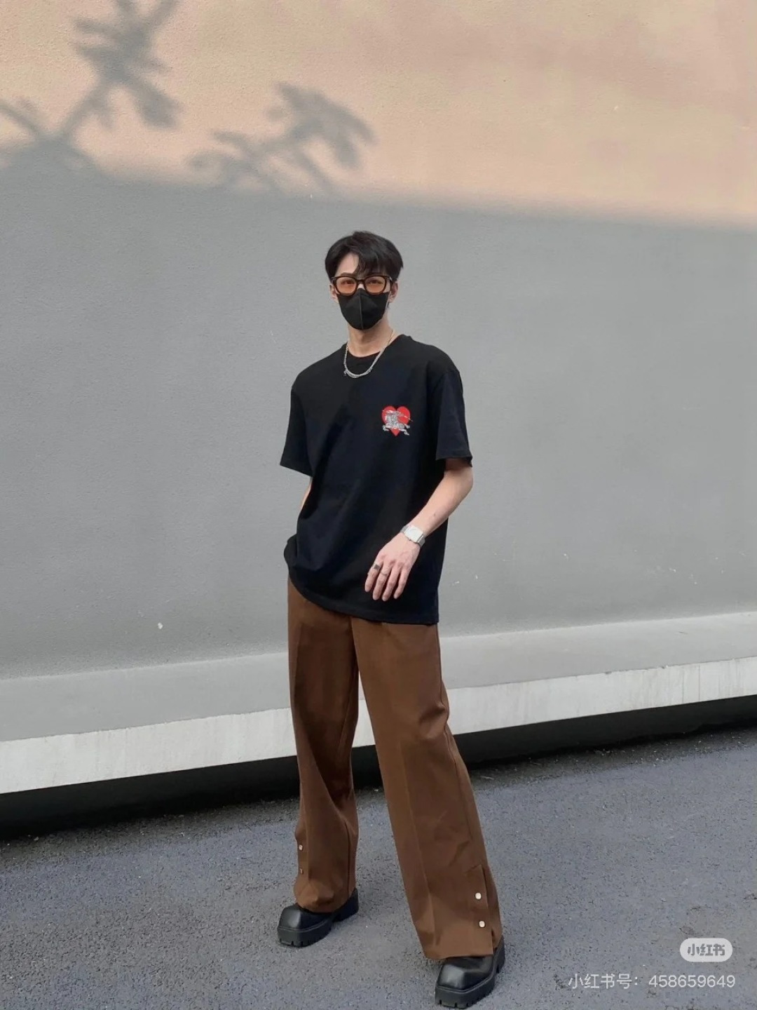 0701a3e7409d42bc81c2a98d5dc08482_1773032088_9656.jpg
