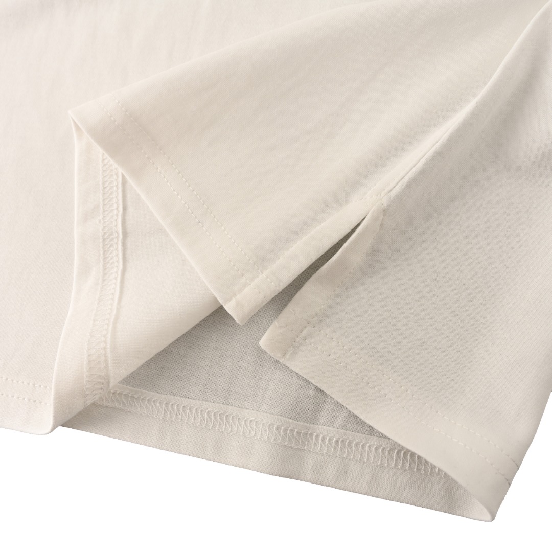 0701a3e7409d42bc81c2a98d5dc08482_1773116503_5045.jpg