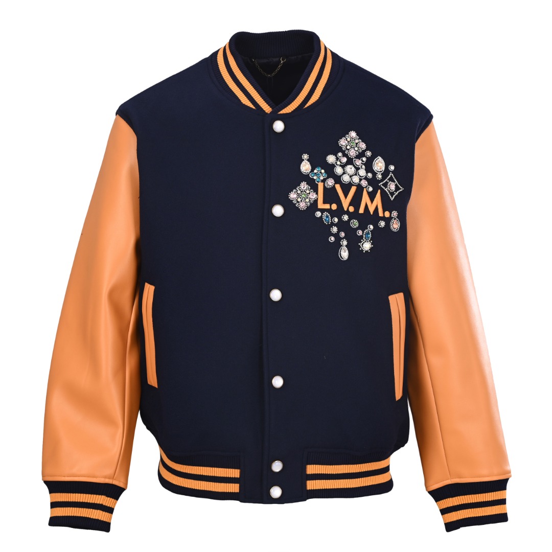 0701a3e7409d42bc81c2a98d5dc08482_1773117287_963.jpg 0701a3e7409d42bc81c2a98d5dc08482_1773117287_963.jpg