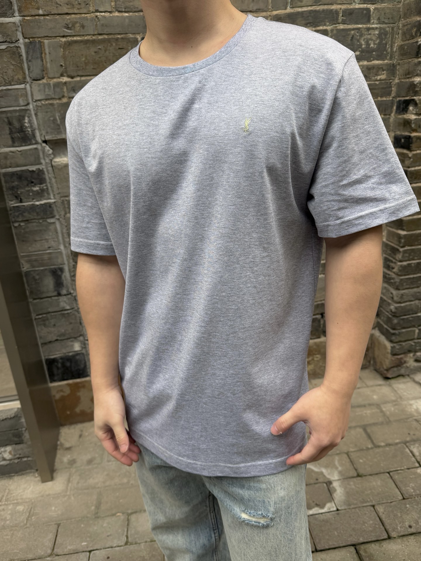 0701a3e7409d42bc81c2a98d5dc08482_1773201647_2855.jpg