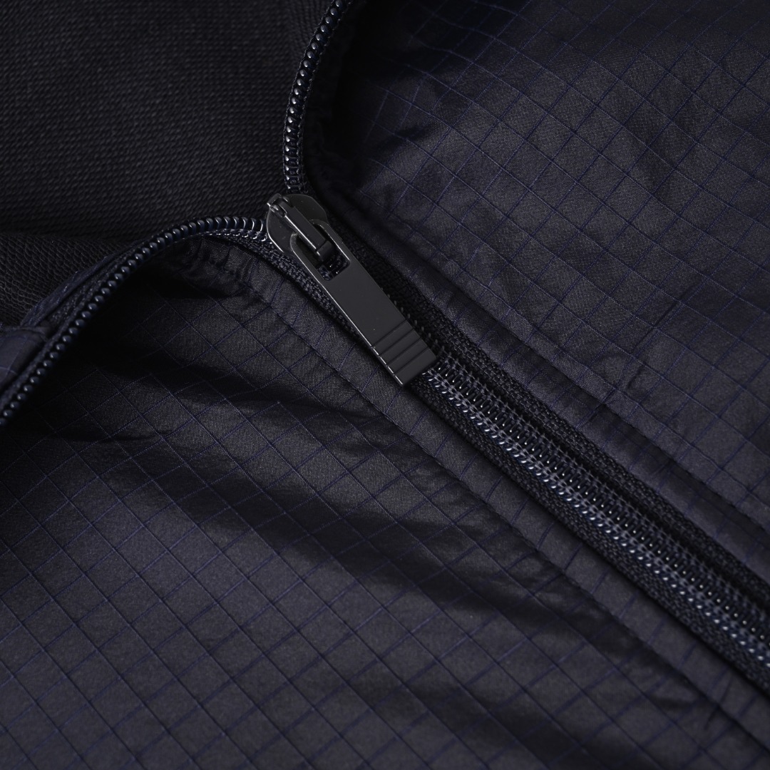 0701a3e7409d42bc81c2a98d5dc08482_1773203299_9566.jpg