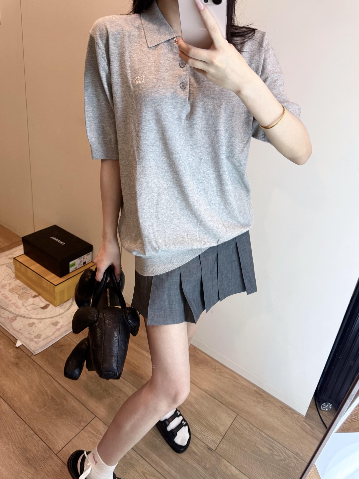 0701a3e7409d42bc81c2a98d5dc08482_1773210321_8772.jpg 0701a3e7409d42bc81c2a98d5dc08482_1773210321_8772.jpg
