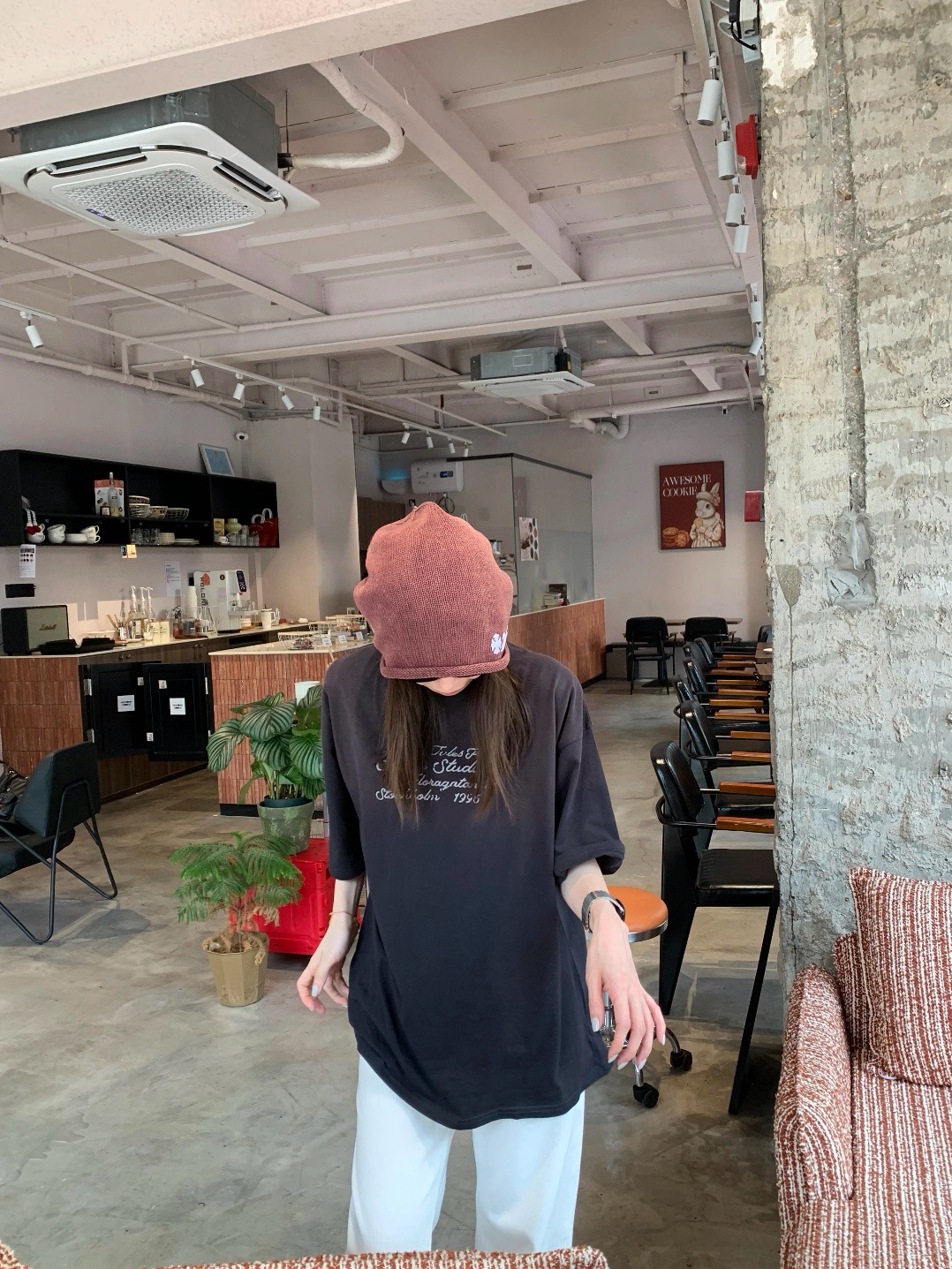 0701a3e7409d42bc81c2a98d5dc08482_1773630854_3381.jpg